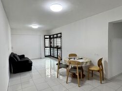 Blk 655 Senja Road (Bukit Panjang), HDB 4 Rooms #547545861